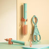 BabySweep™ - Baby bottle cleaner
