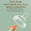 BabySweep™ - Baby bottle cleaner