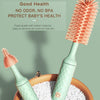 BabySweep™ - Baby bottle cleaner