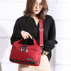 TraverseTote™ - Women's shoulder bag