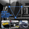 NavEase™ - Vent phone holder
