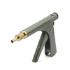 RapidSeal™ | Tire gun repair kit
