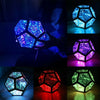 SpecGlow™ - Bring Your Lighting to the Next Level!