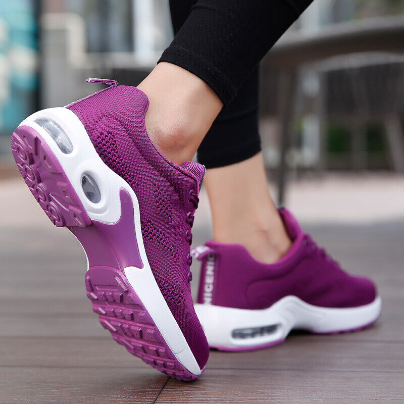 Luna™ | Orthopaedic shoes for women 【Last day discount】
