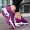 Luna™ | Orthopaedic shoes for women 【Last day discount】