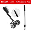 WeedWiper® | tool for removing weeds in cracks and crevices 【Last day discount】