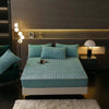 Decky - Experience a wonderful night's sleep (Pillowcase + Blanket)