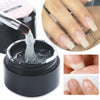 1+1 Free | NailFort™ - Beautiful long & unbreakable nails!