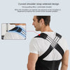 PosturEase™ - Posture corrector