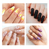 1+1 Free | NailFort™ - Beautiful long & unbreakable nails!