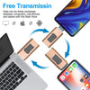FlashDrive™ - Never have a full phone again with our 4-in-1 flash drive [last day discount]