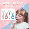 Kidbrush - For the health of your children