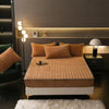 Decky - Experience a wonderful night's sleep (Pillowcase + Blanket)
