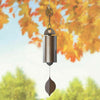 CALMZ™ Deep Resonance Serenity Bell
