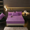Decky - Experience a wonderful night's sleep (Pillowcase + Blanket)