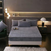 Decky - Experience a wonderful night's sleep (Pillowcase + Blanket)