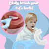 Kidbrush - For the health of your children