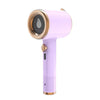 FOR THIS WEEK ONLY! | Steamini™ USB Rechargeable Handheld Steamer