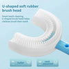 Kidbrush - For the health of your children