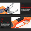 | East™ Electric Branch Scissors