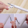 CleanTech™ - Cleaning kit