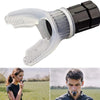 Lung Trainer™ - Empower your breath, unleash your potential!