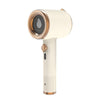 FOR THIS WEEK ONLY! | Steamini™ USB Rechargeable Handheld Steamer
