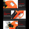 | East™ Electric Branch Scissors