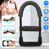 WristMax™ - Forearm Trainer