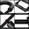 WristMax™ - Forearm Trainer