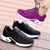 Luna™ | Orthopaedic shoes for women 【Last day discount】