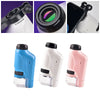 PalmScope™ | handheld microscope