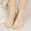 [1+1 FREE] Lacey™ - Laces for women