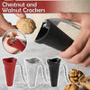 NutCrack™ - Nut shell opener | 1+1 FREE!【Last day discount】