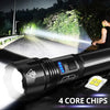 Lumos™ The best flashlight of 2024