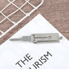 MasterKey - Precision tool for locksmiths