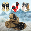 1+1 FREE | WinterStride | Reliable traction for icy surfaces