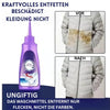 () StainRemover™ - Remove stains in seconds!