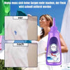 () StainRemover™ - Remove stains in seconds!