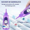 () StainRemover™ - Remove stains in seconds!