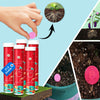 1+1 Free | GrowBoost™️ - Bring plants back to life in an environmentally friendly way!