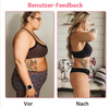1+1 Free | Wowelo™ - Padded sports bra with criss-cross back and straps