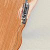 ContourPro™ - DIY woodworking compass multifunction scribing tool