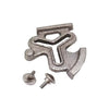 CurveMate | Create Perfect Precision Curves with Ease | Ideal for Every Project