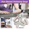 CurveMate | Create Perfect Precision Curves with Ease | Ideal for Every Project