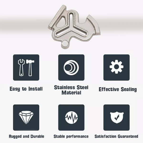 CurveMate | Create Perfect Precision Curves with Ease | Ideal for Every Project