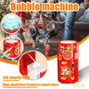 FunBubbles™ - Soap Bubbles Fireworks