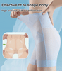 Miracle - Perfect figure with 3-in-1 shapewear!