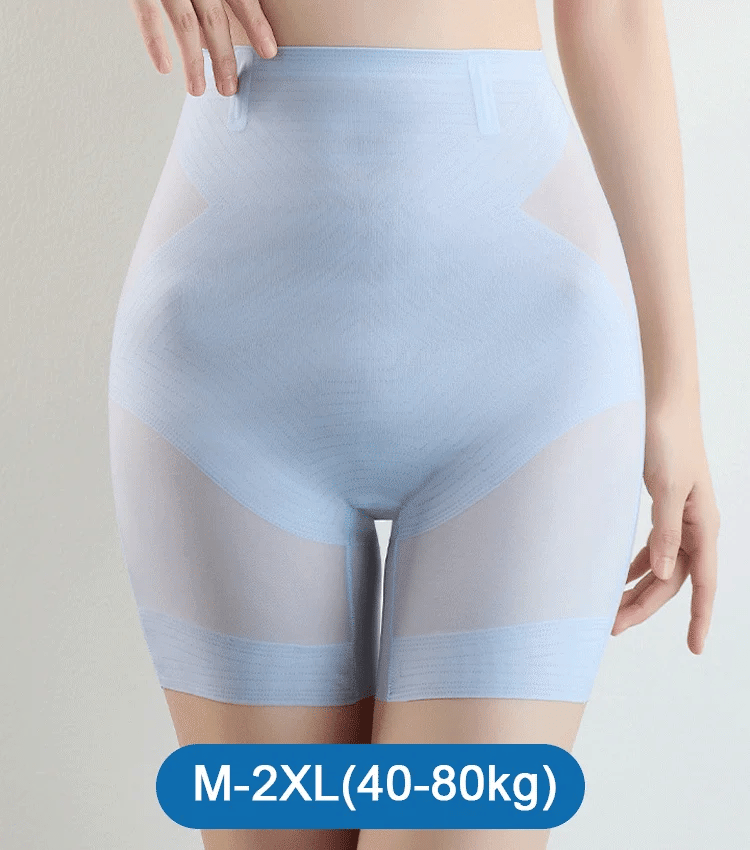 1+1 FREE | Miracle™ | Perfect figure with 3-in-1 shapewear!