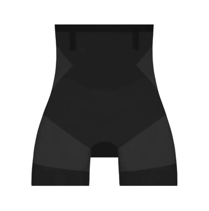 1+1 FREE | Miracle™ | Perfect figure with 3-in-1 shapewear!